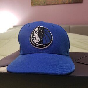 5 PACK !! NEW ERA AUTHENTIC CAPS HATS YANKEES FITTED MLB NHL MENS SIZE 8